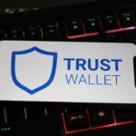 “Alerta: Roban USD 7 millones a usuarios de Trust Wallet”