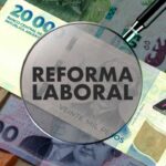 “Reforma Laboral en Argentina: 10 medidas que cambian el panorama laboral”