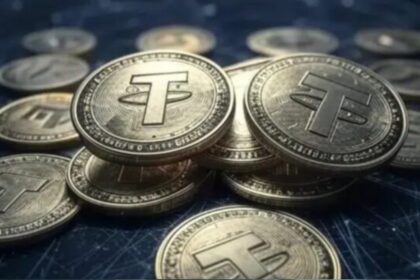 “Empresario propone ‘tetherización’ en Argentina en lugar de dolarización”