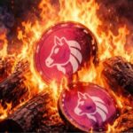 “Uniswap aprueba quema de 100 millones de tokens UNI”