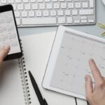 “Calendario Feriados 2026: Novedades del Gobierno para turismo”