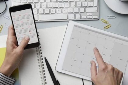 “Calendario Feriados 2026: Novedades del Gobierno para turismo”