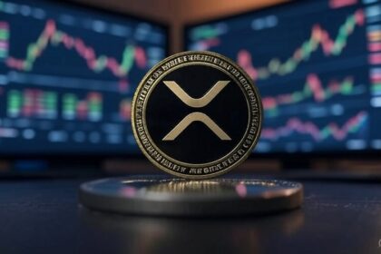 ¡XRP alcanza los 1.000 millones en Wall Street! ¡Descubre cómo!
