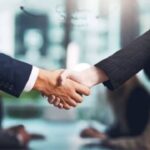 “¡Descubre al nuevo Director General de Estrategia Comercial en Grupo ST!”