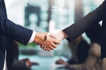 “¡Descubre al nuevo Director General de Estrategia Comercial en Grupo ST!”