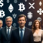 “Descubre la verdad sobre las promesas de las TradFi y la tokenización”