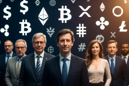 “Descubre la verdad sobre las promesas de las TradFi y la tokenización”