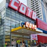 “Salario cajero supermercado COTO en enero 2026: ¡Descúbrelo aquí!”