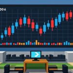 “¡Invierte en Roblox desde Argentina en pesos y obtén ganancias con CEDEAR!”