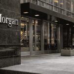 “JP Morgan bloquea cuentas de Kontigo: ¿Qué pasó?”