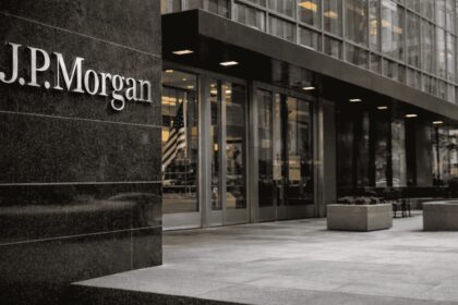 “JP Morgan bloquea cuentas de Kontigo: ¿Qué pasó?”