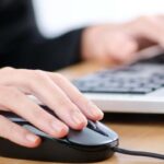 “Argentina: Plataforma de clase mundial para tu experiencia digital”