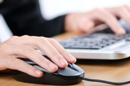 “Argentina: Plataforma de clase mundial para tu experiencia digital”