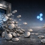“¡Alerta! Ripple liberará 1.000 millones de XRP en enero”