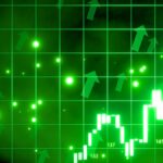 “Top 3 Criptomonedas con Increíbles Ganancias en 2021”