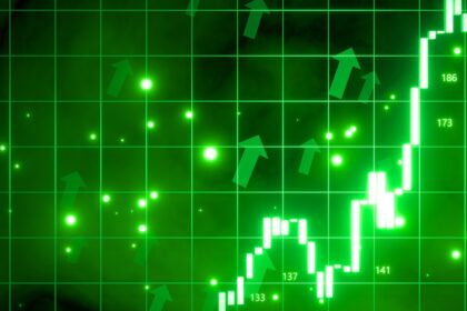 “Top 3 Criptomonedas con Increíbles Ganancias en 2021”