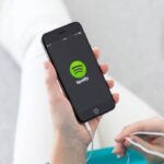 “Tarifas e impuestos de Spotify en Argentina para 2026: ¿Cuánto pagarás?”