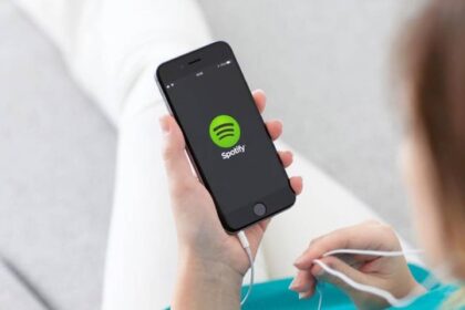 “Tarifas e impuestos de Spotify en Argentina para 2026: ¿Cuánto pagarás?”