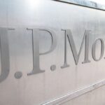 “J.P. Morgan revela sus acciones favoritas para un 2026 selectivo en Wall Street”