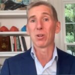 “Bitcoin: ¿Adiós a las subidas explosivas? Análisis de Matt Hougan”