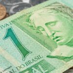 “Real Blue: Cotización actualizada del lunes 29 de diciembre”