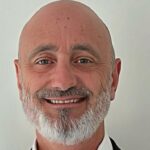 “Supervielle nombra nuevo CTO para impulsar innovación”