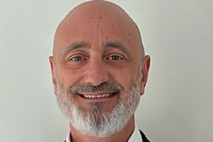 “Supervielle nombra nuevo CTO para impulsar innovación”