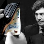 “Alerta: Inflación descontrolada y gremios superan pauta salarial”