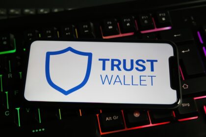 “Trust Wallet: Compensación para víctimas de hackeo”