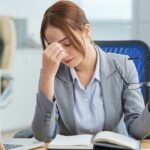 “7 claves para sobrevivir al pico de demanda en diciembre”