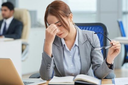 “7 claves para sobrevivir al pico de demanda en diciembre”