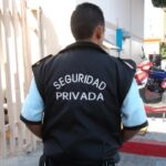 Descubre el sueldo de un guardia de seguridad en enero 2026