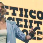 Descubre las semillas de Ethereum en Argentina