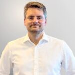 “¡Descubre al nuevo CEO de Getnet Argentina, Federico Balige!”