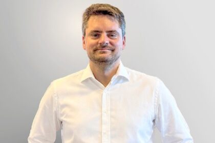 “¡Descubre al nuevo CEO de Getnet Argentina, Federico Balige!”