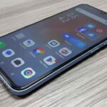 “Análisis completo: Infinix Hot 50 Pro, ¿la mejor opción en gama media?”