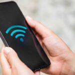 “Conéctate a Wi-Fi en vacaciones sin contraseña: trucos infalibles”