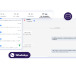 El CRM especializado en transformar la gestión de concesionarios en Latam