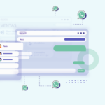 Lidera la venta automotriz con la IA de Tecnom