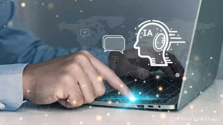 La inteligencia artificial anticipa las carreras con menor salida laboral en 2026: la lista completa