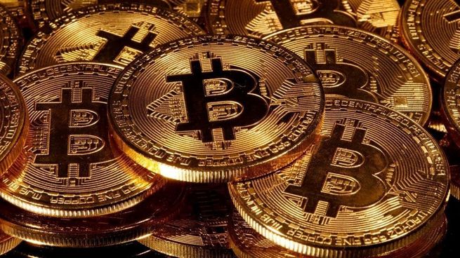 El precio de Bitcoin se definirá por la decisión de la Fed sobre las tasas de interés.