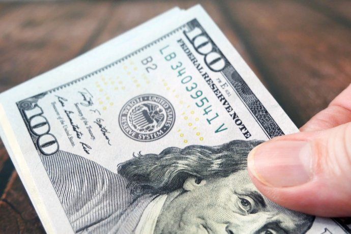 Cómo impactan los cambios en la banda cambiaria