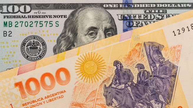 ¿Puede haber un repunte en el dólar? esto piensan los analistas.