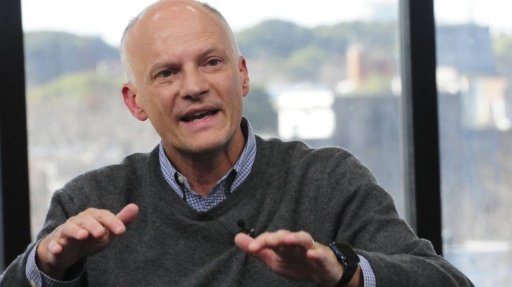 Alejandro Werner werner.jpg