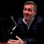 “De fracasos a éxito: historia de emprendedor con Persicco y Guapaletas”