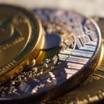 “Bitcoin cerca de los u$s88.000: altcoins suben 2,8% en 2022”