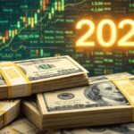 “Perspectivas 2026: ¿Qué depara el futuro para el dólar?”