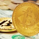 “Tipo de cambio del dólar cripto retrocede a $1.540, el más caro del mercado”