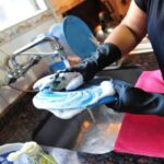 “Sueldo empleadas domésticas en enero 2026: ¡Descubre cuánto cobran con el último aumento!”