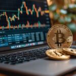 “Predicciones bitcoin en enero: historia y tendencias”